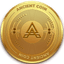 Ancient Coin